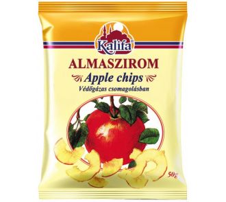 Kalifa almaszirom 50g