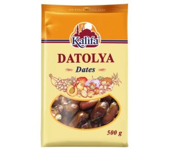 Kalifa datolya 500g