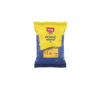 Schar Schär Penne 250g