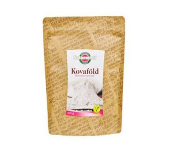 Naturmind kovaföld 250g