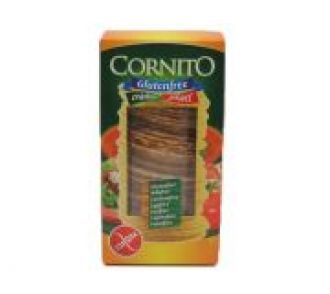 Cornito ostya pikáns 60g