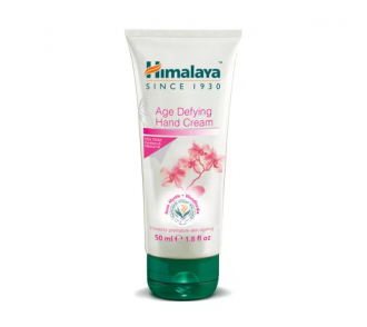 Himalaya Öregedésgátló kézkrém 50ml