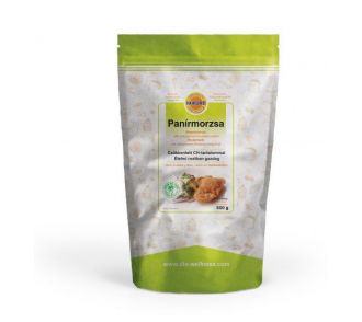 Dia-Wellness Panírmorzsa 0,5kg