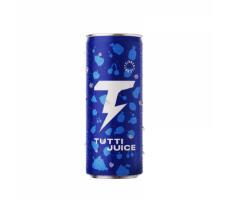 Tutti Juice 250ml