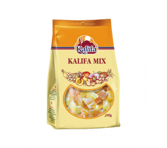 Kalifa mix 200g