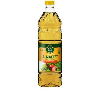 Burg Almaecet 5% 1l